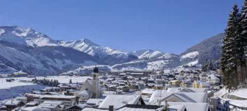 Graubünden