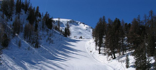 Pila