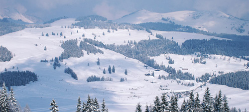 Salzburg Super Ski
